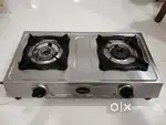 Sunflame gas stove