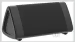 IMPORTED BLUETOOTH SPEAKER