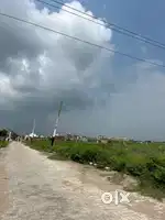 Plot for sale in afforable price