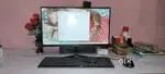 Computer 16 GB SSD 512 @21000