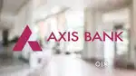 WE ARE HIRING IN PRIVATE BANK JOB AVAILABLE IN LOCATION!!