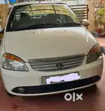 Good Conditions... Timely Maintained Car. Tyre: new, Battery : New.