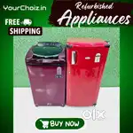 #We have dhamaka offer for combo used product@yourchioz