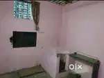 1+1 Chawl Room, In Khar East Mumbai