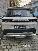 Maruti Suzuki Brezza 2024 Petrol 17300 Km Driven