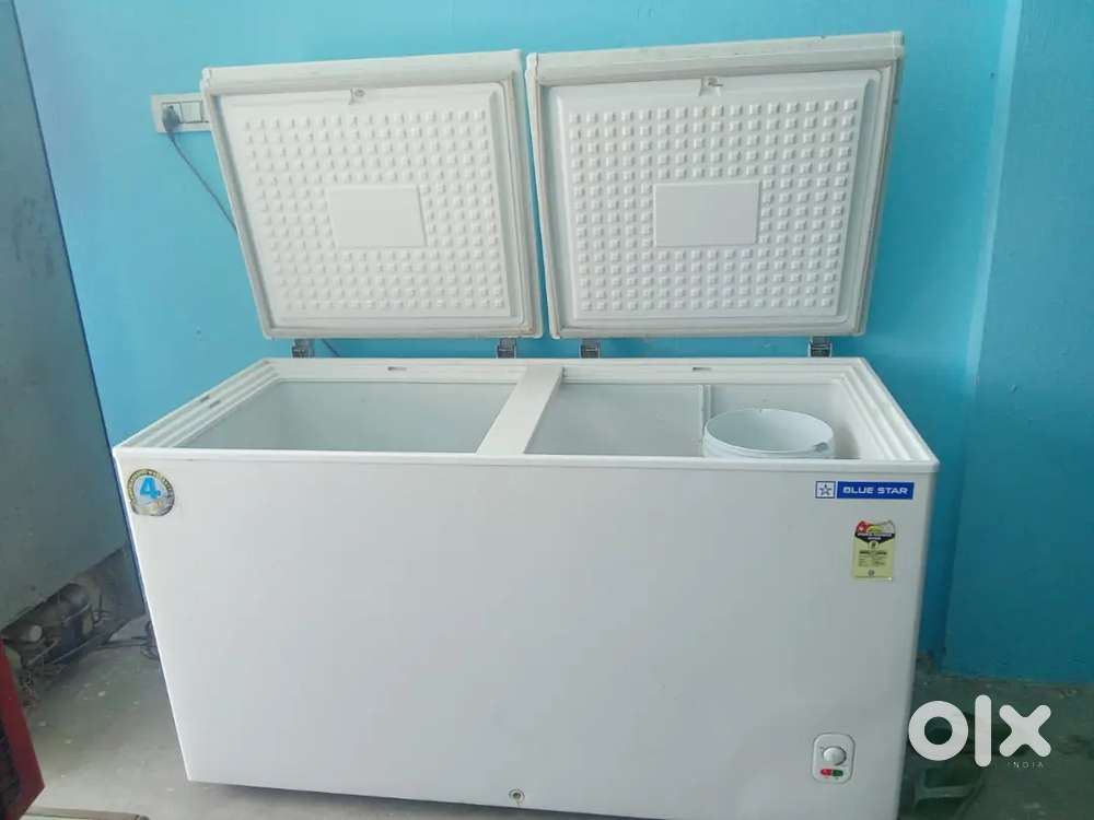 Fridge for sell