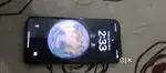 iPhone 13 5 months warranty left battery health 91