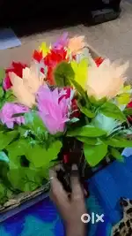 Ganesh chaturthi ka all in decorationontact to me