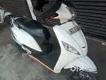 Good working