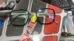Sales optical frames