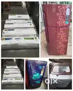FREE SHIPPING [1 YEAR WARRANTY GIVEN] SELL SPLIT OR WINDOW AC