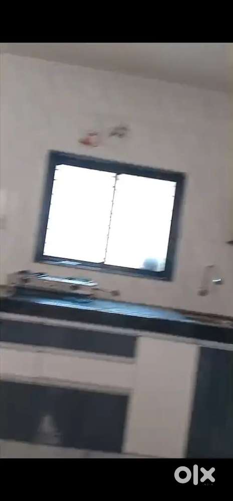 1bhk furniture flat rent Bharti vidyapeeth katraj