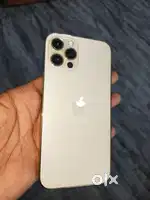 iphone 12 pro 5G 128 GB