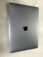 Apple Mac Book Air