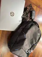 HP Laptop ET33VNLP
