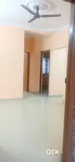 2bhk house for rent