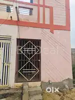 Residential House (Gokanya)