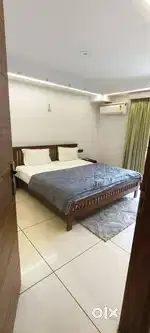 Premium FLAT one bhk