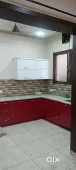 Fully furnished room for rent in best location