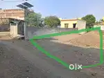 PREMIUM RESIDENTIAL PLOT AVAILABLE IN  SAMTA NAGAR