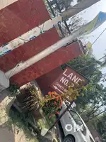 Prime location