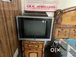 Lg flatron