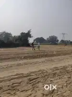 commercial plot available