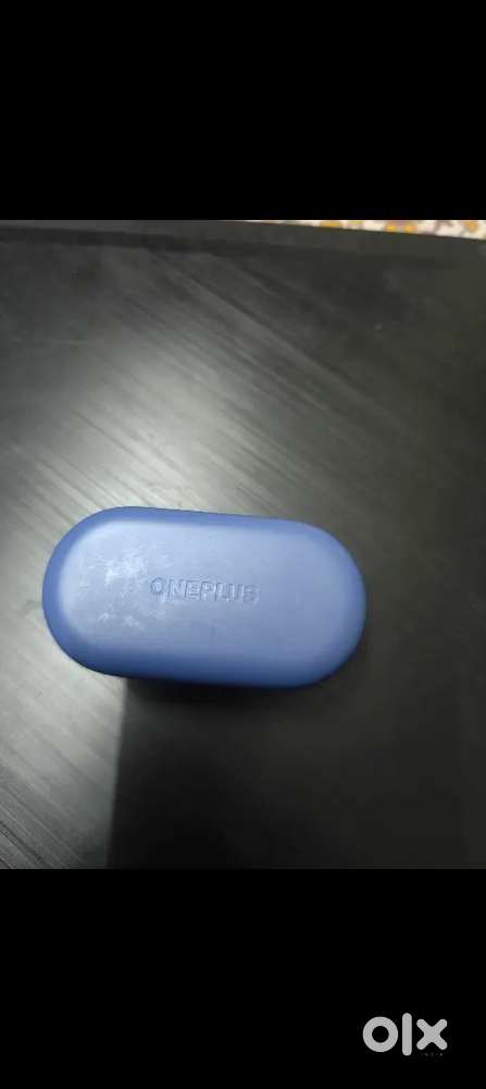 Oneplus Nord buds 2r