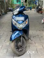 Activa 125