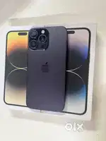 Saturday mahasale live iPhone 16 pro Max refurbished available