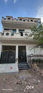 House selling