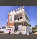 Affordable 1 BHK FOR RENT