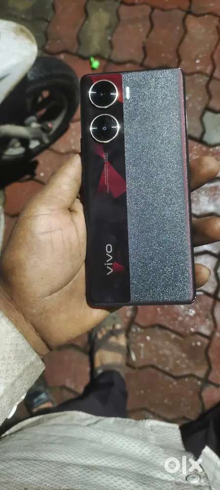 Good  condition