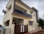 ready to move, newly constructed