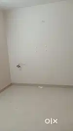 2 bhk flat for 17K Rent