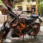 Urgent money problem