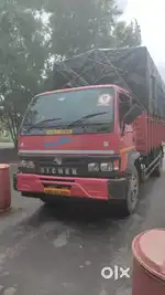 Eicher 1110 good in condition