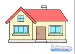 2 BHK House for Rent for Residential Purpose