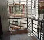 2BHK new flat .