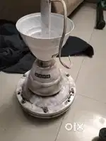 Ceiling fan Usha