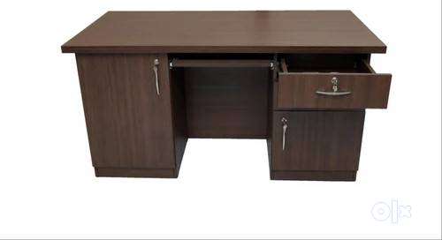 Reception and Office Table is available for sale