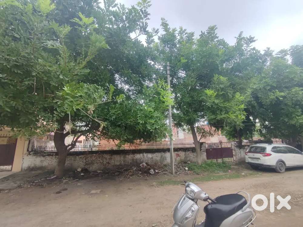 Brij Enclave Colony Sunderpur