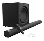 Zebronics 9920 sound bar