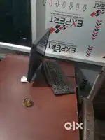 Dual core system