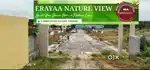 Erayya Nature View