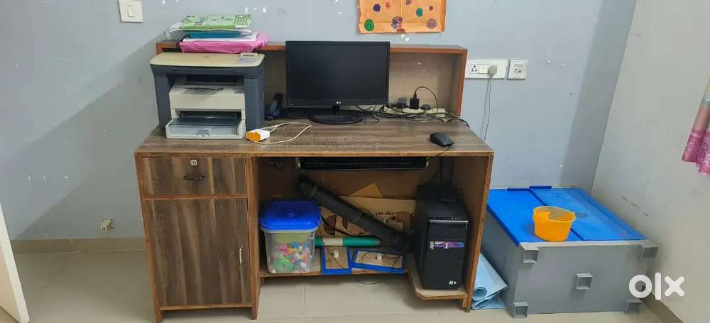Counter table,study table, computer table