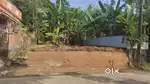 Plot near Melkulangara jn with front main road access and good water