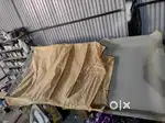 ECO van 5 seater roof cover