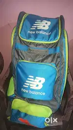 Cricket Kit