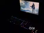 Computer(PC) 12 GB RAM WITH RGB KEYBOARD & MOUSE